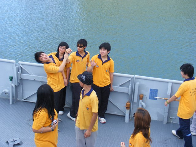 DSCF6417.JPG
